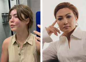 Прощать нельзя наказывать!