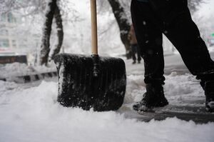 Территория раздора