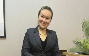 Не спряталась, не скрылась