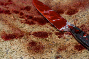 По пьяной лавочке