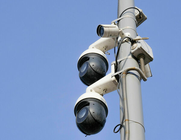 Миллиарды на глазок