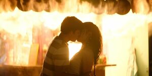 Понять любовь