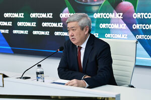 Тарифы в "красной зоне"