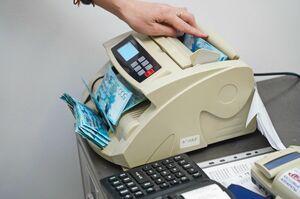 Кто не успел, тот опоздал