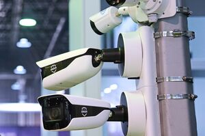 Миллиарды на глазок