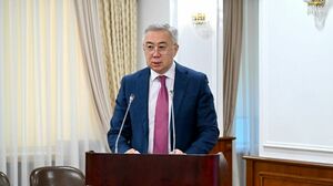 Не нефтью единой