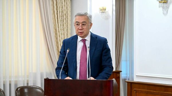 Не нефтью единой