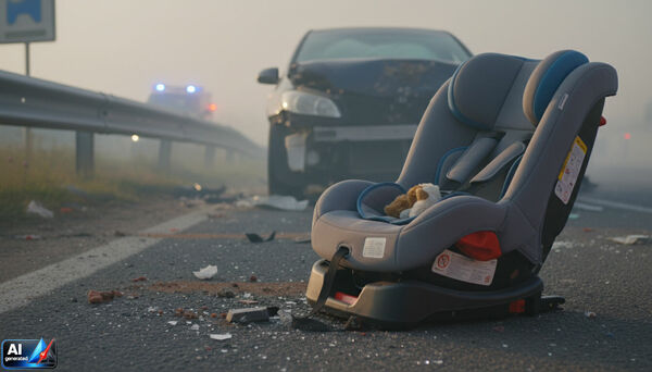 Пассажиры без защиты