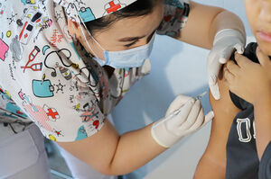 Мракобесие какое-то