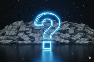 Ждут,  когда все  забудут?