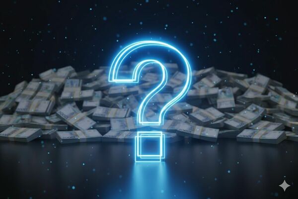 Ждут,  когда все  забудут?