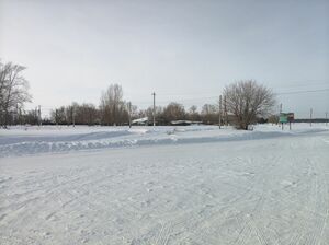 В одни руки