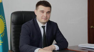 Владислав ЛУКИН: Без денег и без квартиры