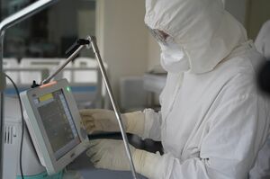 Предупрежден - значит вооружен