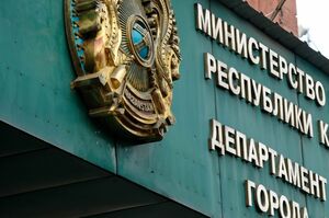 Нет места пустым креслам