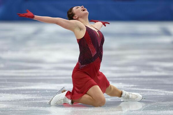 Остались в десятке