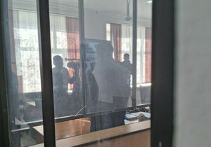 Лечись и пой