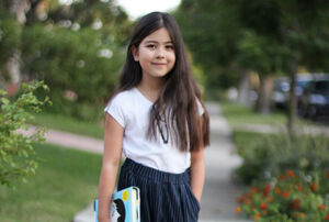 На родину инкогнито?