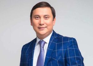 Держи ответ