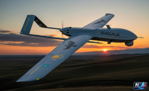 400 миллионов за дрон