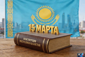 Звезды предрекают светлое будущее