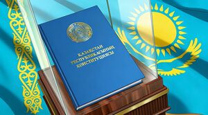 Реформы под микроскопом