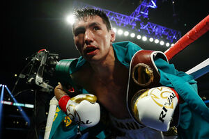 Сошло с рук