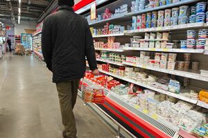 Точечная проверка