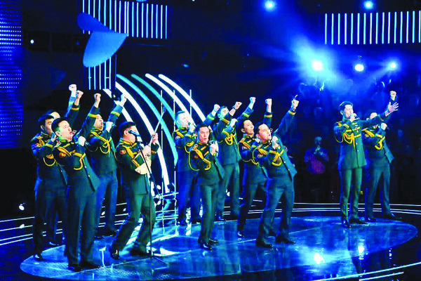 Найти домбру за 20 минут