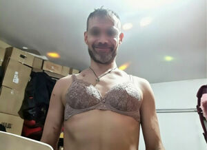 Достукались