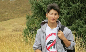 Суд разберётся