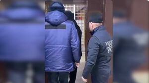 Заведомо знавшие