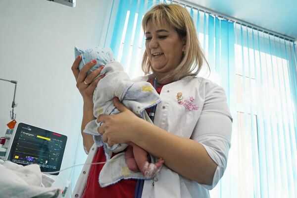 Держись,  бороться  будем вместе!