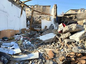 Следите за руками