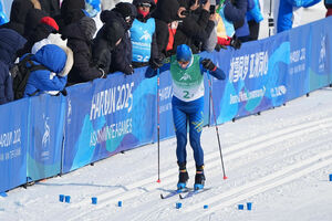 Где и как  искать таланты?