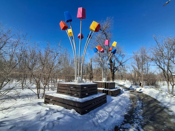 Халтура  за народный счёт