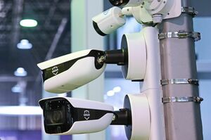 Цифровая щедрость