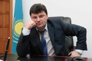 Денег нет, но вы бодритесь!