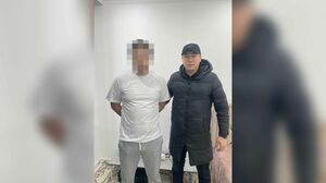 Пластиковые гарантии