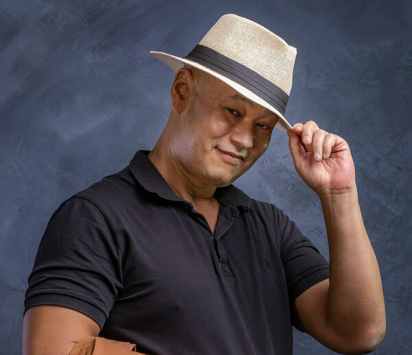 Хватит мочить своих!