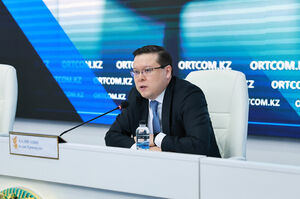 Индустриализация и ИИ