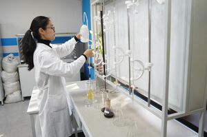 А вы, друзья, в приоритете