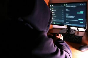 SCADAльнaя ситуация