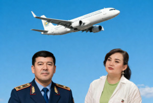 Помощь не знает званий