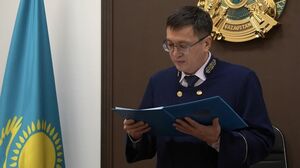 Неравный спор