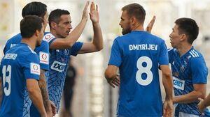 Дёшево, но очень накладно