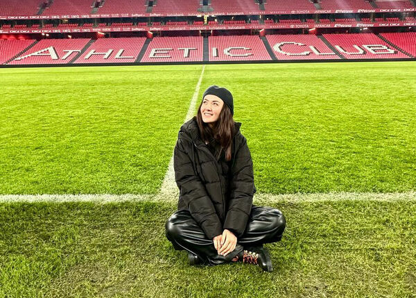 Известные тоже плачут