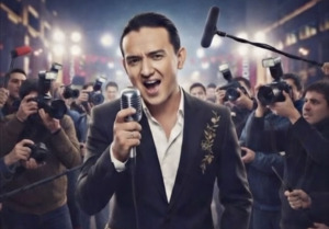 Песней по хейту