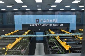 Погода в клеточку