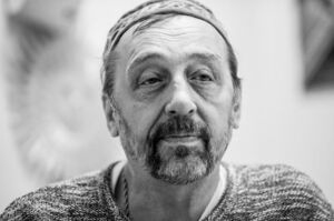 Прощай, легенда!